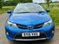 Toyota Auris 1.8 VVT-h Icon+ Touring Sports CVT Euro 5 (s/s) 5dr 5