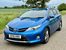 Toyota Auris 1.8 VVT-h Icon+ Touring Sports CVT Euro 5 (s/s) 5dr 6