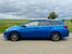 Toyota Auris 1.8 VVT-h Icon+ Touring Sports CVT Euro 5 (s/s) 5dr 7
