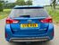 Toyota Auris 1.8 VVT-h Icon+ Touring Sports CVT Euro 5 (s/s) 5dr 9