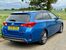 Toyota Auris 1.8 VVT-h Icon+ Touring Sports CVT Euro 5 (s/s) 5dr 10
