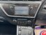 Toyota Auris 1.8 VVT-h Icon+ Touring Sports CVT Euro 5 (s/s) 5dr 13