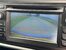 Toyota Auris 1.8 VVT-h Icon+ Touring Sports CVT Euro 5 (s/s) 5dr 14
