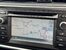 Toyota Auris 1.8 VVT-h Icon+ Touring Sports CVT Euro 5 (s/s) 5dr 15