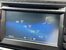 Toyota Auris 1.8 VVT-h Icon+ Touring Sports CVT Euro 5 (s/s) 5dr 16