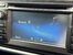 Toyota Auris 1.8 VVT-h Icon+ Touring Sports CVT Euro 5 (s/s) 5dr 17