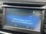 Toyota Auris 1.8 VVT-h Icon+ Touring Sports CVT Euro 5 (s/s) 5dr 18