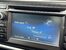 Toyota Auris 1.8 VVT-h Icon+ Touring Sports CVT Euro 5 (s/s) 5dr 19