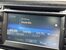 Toyota Auris 1.8 VVT-h Icon+ Touring Sports CVT Euro 5 (s/s) 5dr 20