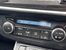 Toyota Auris 1.8 VVT-h Icon+ Touring Sports CVT Euro 5 (s/s) 5dr 21