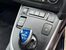 Toyota Auris 1.8 VVT-h Icon+ Touring Sports CVT Euro 5 (s/s) 5dr 23