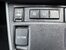 Toyota Auris 1.8 VVT-h Icon+ Touring Sports CVT Euro 5 (s/s) 5dr 24
