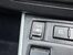 Toyota Auris 1.8 VVT-h Icon+ Touring Sports CVT Euro 5 (s/s) 5dr 25