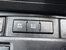 Toyota Auris 1.8 VVT-h Icon+ Touring Sports CVT Euro 5 (s/s) 5dr 26