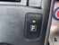 Toyota Auris 1.8 VVT-h Icon+ Touring Sports CVT Euro 5 (s/s) 5dr 27