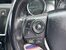 Toyota Auris 1.8 VVT-h Icon+ Touring Sports CVT Euro 5 (s/s) 5dr 28