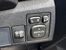 Toyota Auris 1.8 VVT-h Icon+ Touring Sports CVT Euro 5 (s/s) 5dr 30
