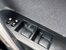 Toyota Auris 1.8 VVT-h Icon+ Touring Sports CVT Euro 5 (s/s) 5dr 31