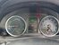 Toyota Auris 1.8 VVT-h Icon+ Touring Sports CVT Euro 5 (s/s) 5dr 32