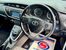 Toyota Auris 1.8 VVT-h Icon+ Touring Sports CVT Euro 5 (s/s) 5dr 33