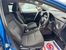 Toyota Auris 1.8 VVT-h Icon+ Touring Sports CVT Euro 5 (s/s) 5dr 34