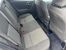 Toyota Auris 1.8 VVT-h Icon+ Touring Sports CVT Euro 5 (s/s) 5dr 35