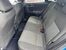 Toyota Auris 1.8 VVT-h Icon+ Touring Sports CVT Euro 5 (s/s) 5dr 36