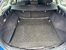 Toyota Auris 1.8 VVT-h Icon+ Touring Sports CVT Euro 5 (s/s) 5dr 37