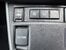 Toyota Auris 1.8 VVT-h Icon+ Touring Sports CVT Euro 5 (s/s) 5dr 24