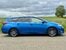 Toyota Auris 1.8 VVT-h Icon+ Touring Sports CVT Euro 5 (s/s) 5dr 3