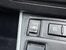 Toyota Auris 1.8 VVT-h Icon+ Touring Sports CVT Euro 5 (s/s) 5dr 25
