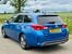 Toyota Auris 1.8 VVT-h Icon+ Touring Sports CVT Euro 5 (s/s) 5dr 8