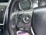 Toyota Auris 1.8 VVT-h Icon+ Touring Sports CVT Euro 5 (s/s) 5dr 28