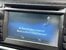 Toyota Auris 1.8 VVT-h Icon+ Touring Sports CVT Euro 5 (s/s) 5dr 18