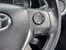 Toyota Auris 1.8 VVT-h Icon+ Touring Sports CVT Euro 5 (s/s) 5dr 29