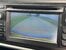 Toyota Auris 1.8 VVT-h Icon+ Touring Sports CVT Euro 5 (s/s) 5dr 14