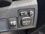 Toyota Auris 1.8 VVT-h Icon+ Touring Sports CVT Euro 5 (s/s) 5dr 30