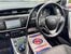 Toyota Auris 1.8 VVT-h Icon+ Touring Sports CVT Euro 5 (s/s) 5dr 12