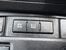 Toyota Auris 1.8 VVT-h Icon+ Touring Sports CVT Euro 5 (s/s) 5dr 26