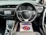 Toyota Auris 1.8 VVT-h Icon+ Touring Sports CVT Euro 5 (s/s) 5dr 2