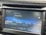 Toyota Auris 1.8 VVT-h Icon+ Touring Sports CVT Euro 5 (s/s) 5dr 20