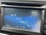 Toyota Auris 1.8 VVT-h Icon+ Touring Sports CVT Euro 5 (s/s) 5dr 16