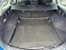 Toyota Auris 1.8 VVT-h Icon+ Touring Sports CVT Euro 5 (s/s) 5dr 37