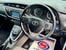 Toyota Auris 1.8 VVT-h Icon+ Touring Sports CVT Euro 5 (s/s) 5dr 33