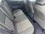 Toyota Auris 1.8 VVT-h Icon+ Touring Sports CVT Euro 5 (s/s) 5dr 35