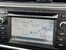Toyota Auris 1.8 VVT-h Icon+ Touring Sports CVT Euro 5 (s/s) 5dr 15