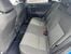 Toyota Auris 1.8 VVT-h Icon+ Touring Sports CVT Euro 5 (s/s) 5dr 36