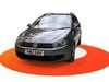 Volkswagen Golf 1.6 TDI SE Euro 5 5dr