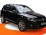 Volkswagen Tiguan 2.0 TDI BlueMotion Tech SE 4WD Euro 5 (s/s) 5dr 