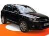 Volkswagen Tiguan 2.0 TDI BlueMotion Tech SE 4WD Euro 5 (s/s) 5dr